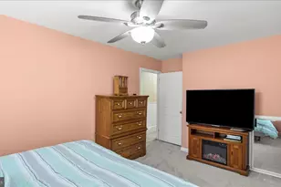 6609 Blackhead Rd, Baltimore, MD 21220 - Photo 19