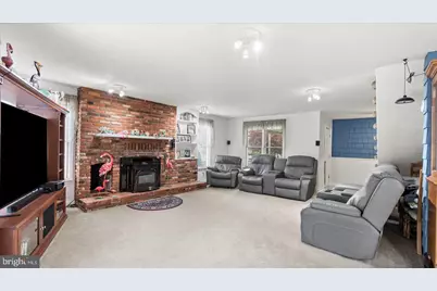 6609 Blackhead Road, Baltimore, MD 21220 - Photo 7