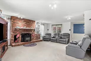 6609 Blackhead Rd, Baltimore, MD 21220 - Photo 7