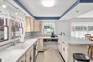 6609 Blackhead Rd, Baltimore, MD 21220 - Photo 13