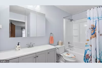 6609 Blackhead Road, Baltimore, MD 21220 - Photo 23