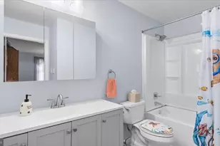 6609 Blackhead Rd, Baltimore, MD 21220 - Photo 23