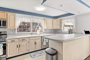 6609 Blackhead Rd, Baltimore, MD 21220 - Photo 11