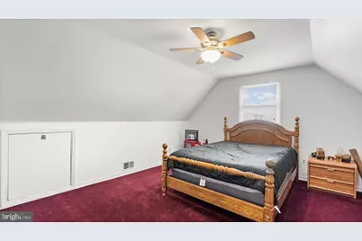6609 Blackhead Road, Baltimore, MD 21220 - Photo 27