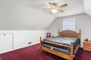 6609 Blackhead Rd, Baltimore, MD 21220 - Photo 27