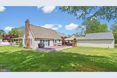 6609 Blackhead Road, Baltimore, MD 21220 - Photo 37