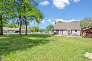 6609 Blackhead Rd, Baltimore, MD 21220 - Photo 41