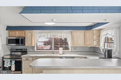 6609 Blackhead Road, Baltimore, MD 21220 - Photo 15