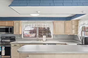 6609 Blackhead Rd, Baltimore, MD 21220 - Photo 15