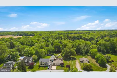 6609 Blackhead Road, Baltimore, MD 21220 - Photo 45