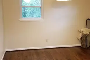 9102 Sandra Ct, Randallstown, MD 21133 - Photo 3