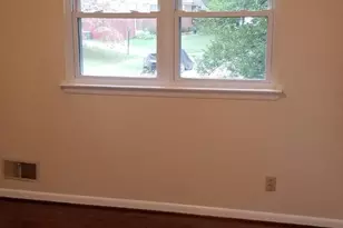 9102 Sandra Ct, Randallstown, MD 21133 - Photo 5