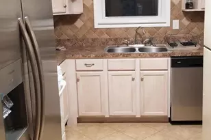9102 Sandra Ct, Randallstown, MD 21133 - Photo 7