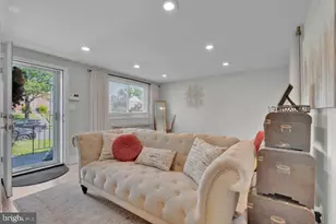 1329 Halstead Rd, Baltimore, MD 21234 - Photo 7