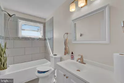 1329 Halstead Road, Baltimore, MD 21234 - Photo 21