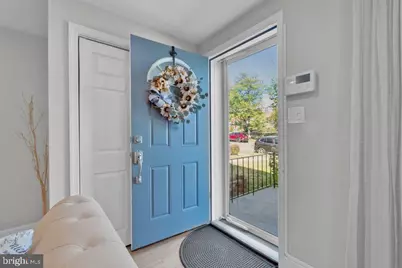 1329 Halstead Road, Baltimore, MD 21234 - Photo 5
