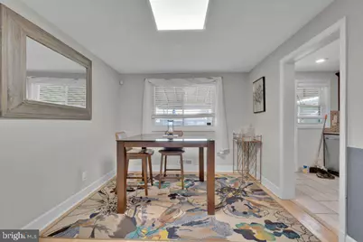 1329 Halstead Road, Baltimore, MD 21234 - Photo 11