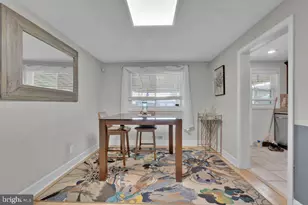 1329 Halstead Rd, Baltimore, MD 21234 - Photo 11