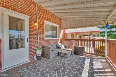 1329 Halstead Road, Baltimore, MD 21234 - Photo 27