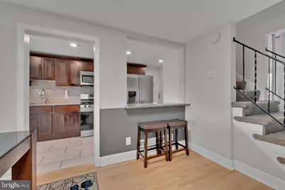 1329 Halstead Road, Baltimore, MD 21234 - Photo 13