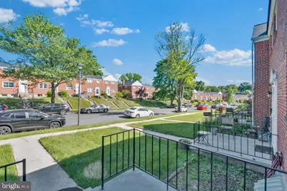 1329 Halstead Road, Baltimore, MD 21234 - Photo 3