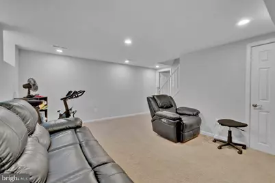 1329 Halstead Road, Baltimore, MD 21234 - Photo 23
