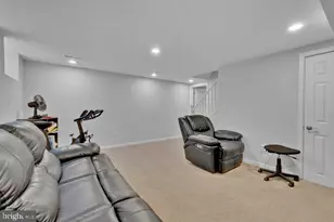 1329 Halstead Rd, Baltimore, MD 21234 - Photo 23