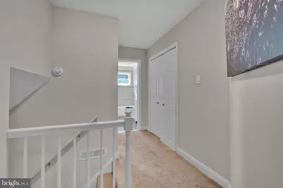 1329 Halstead Road, Baltimore, MD 21234 - Photo 17