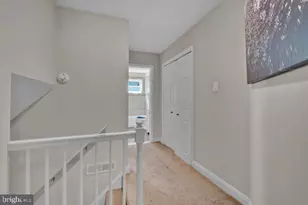 1329 Halstead Rd, Baltimore, MD 21234 - Photo 17