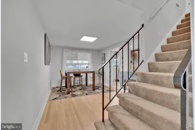 1329 Halstead Road, Baltimore, MD 21234 - Photo 9