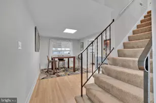 1329 Halstead Rd, Baltimore, MD 21234 - Photo 9