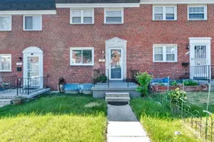 1329 Halstead Rd, Baltimore, MD 21234 - Photo 1