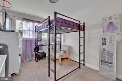 1329 Halstead Road, Baltimore, MD 21234 - Photo 19