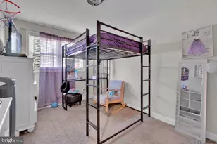 1329 Halstead Rd, Baltimore, MD 21234 - Photo 19