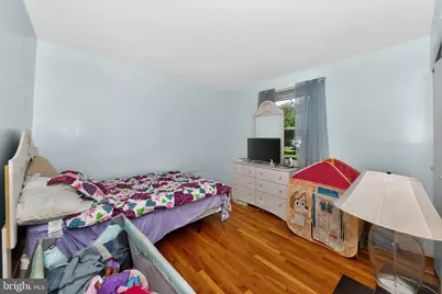 4920 Old Court Road, Randallstown, MD 21133 - Photo 31
