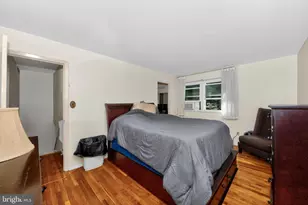 4920 Old Court Rd, Randallstown, MD 21133 - Photo 25