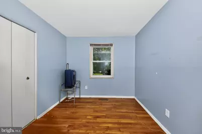 4920 Old Court Road, Randallstown, MD 21133 - Photo 37