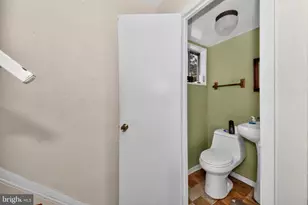 4920 Old Court Rd, Randallstown, MD 21133 - Photo 3