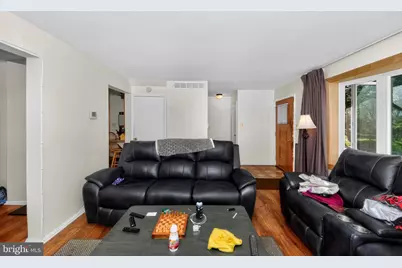 4920 Old Court Road, Randallstown, MD 21133 - Photo 11