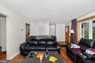4920 Old Court Rd, Randallstown, MD 21133 - Photo 11