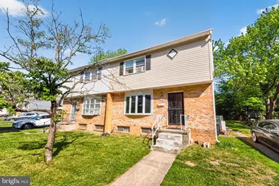 4920 Old Court Road, Randallstown, MD 21133 - Photo 57
