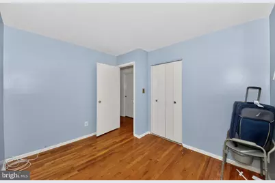 4920 Old Court Road, Randallstown, MD 21133 - Photo 39