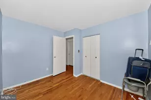 4920 Old Court Rd, Randallstown, MD 21133 - Photo 39