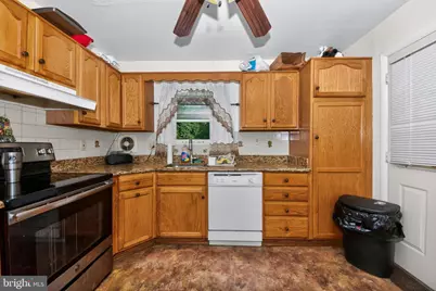 4920 Old Court Road, Randallstown, MD 21133 - Photo 21