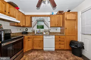 4920 Old Court Rd, Randallstown, MD 21133 - Photo 21