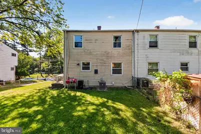4920 Old Court Road, Randallstown, MD 21133 - Photo 51
