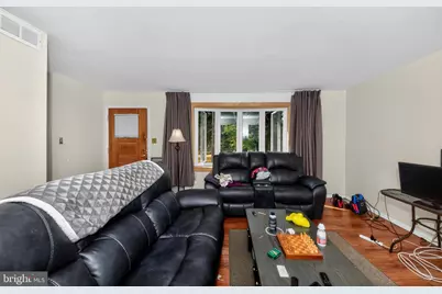 4920 Old Court Road, Randallstown, MD 21133 - Photo 9