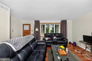 4920 Old Court Rd, Randallstown, MD 21133 - Photo 9