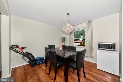 4920 Old Court Road, Randallstown, MD 21133 - Photo 15