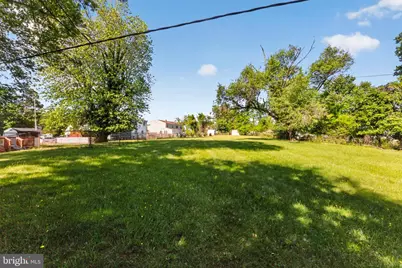 4920 Old Court Road, Randallstown, MD 21133 - Photo 55